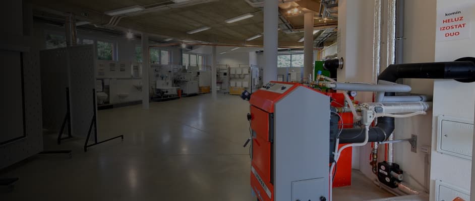 Regionální vzdělávací centrum JMK