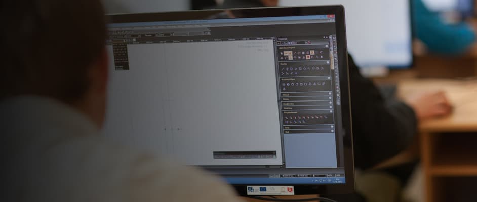 Vzdělávání dospělých